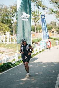 BIB: 
                            <button type="button" onclick="openModal(27712040)" class="btn btn-primary btn-sm float-right btn-popup" data-toggle="modal" data-target=".modal-high-quality">
                        <i class="fas fa-shopping-cart"></i> Add to Cart
                    </button>
                                            <button type="button" onclick="isThisMe(27712040, true)" class="btn btn-success btn-sm float-right btn-popup btn-isme hidden" data-toggle="tooltip" data-placement="bottom" title="นี่คือรูปของคุณใช่ไหม คลิกที่นี่เพื่อเอาเข้าอัลบั้ม">
                        <i class="fas fa-plus"></i> Add to album
                    </button>
                    <button type="button" onclick="isThisMe(27712040, false)" class="btn btn-warning btn-sm float-right btn-popup btn-isnotme hidden">
                        <i class="fas fa-ban"></i> Remove from album
                    </button>